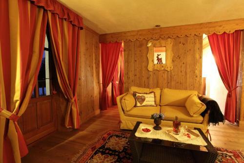 Hotel Lyshaus