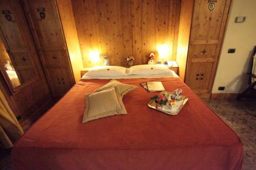 Hotel Lyshaus