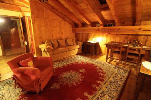 Hotel Lyshaus