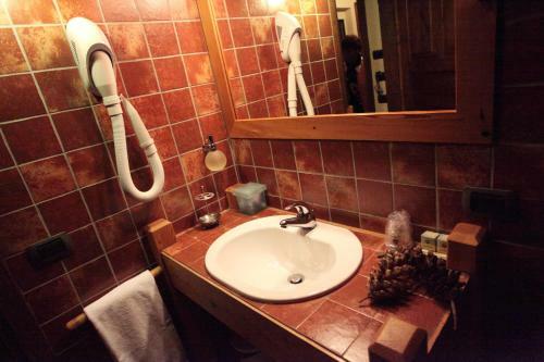 Hotel Lyshaus