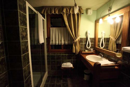 Hotel Lyshaus