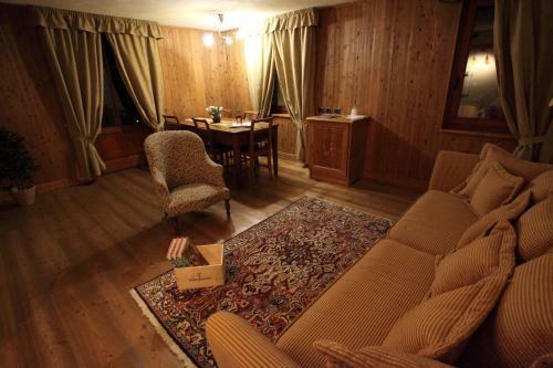 Hotel Lyshaus