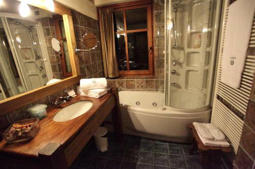Hotel Lyshaus