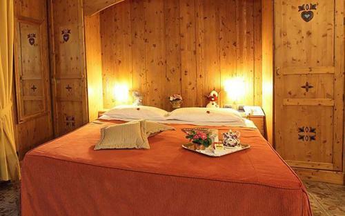 Hotel Lyshaus