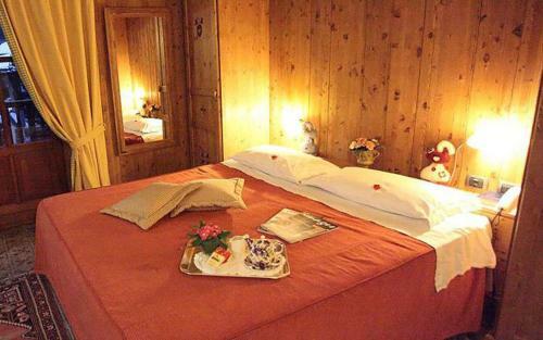 Hotel Lyshaus
