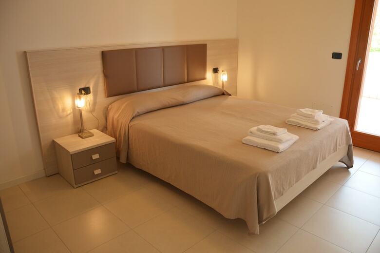 Aparthotel Capitol