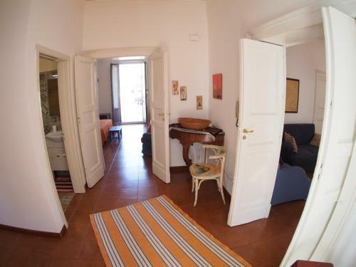 Apartamento Casa Felice