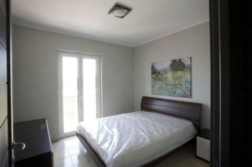 Apartamento Case Vacanza Villaggio Riva Azzurra