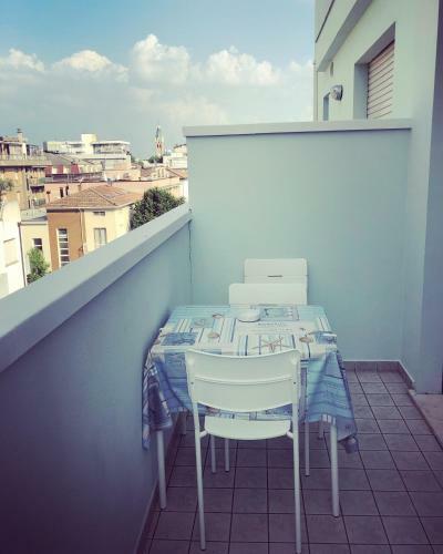 Aparthotel Lugano Residence