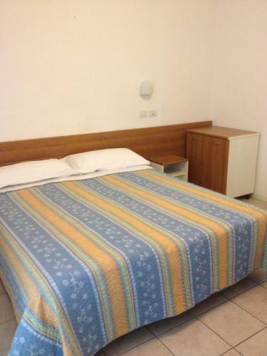 Aparthotel Lugano Residence