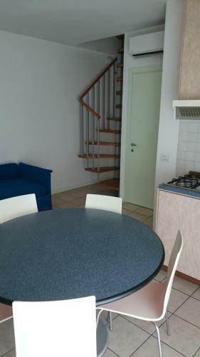 Aparthotel Lugano Residence