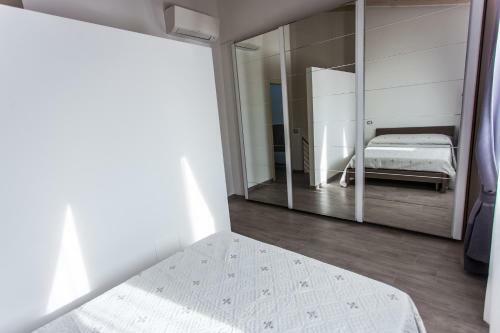Apartamento Nuovo Bilocale Lm House