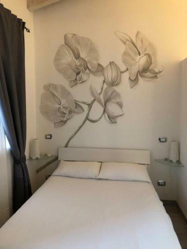 Apartamento Nuovo Bilocale Lm House
