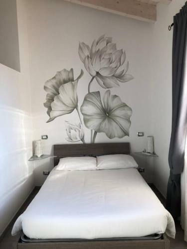 Apartamento Nuovo Bilocale Lm House