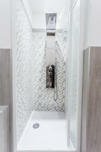 Apartamento Nuovo Bilocale Lm House