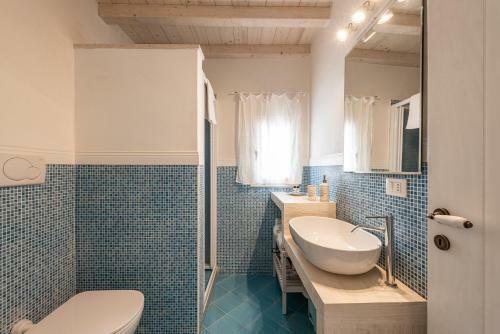 Apartamento Dimora Dorothy