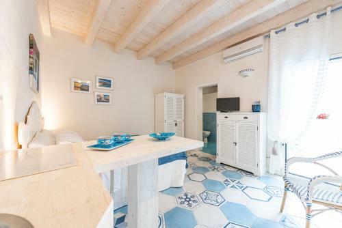 Apartamento Dimora Dorothy