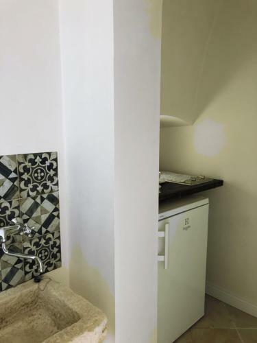 Apartamento Dimora Dorothy