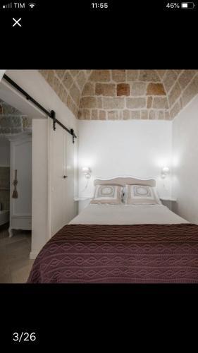 Apartamento Dimora Dorothy