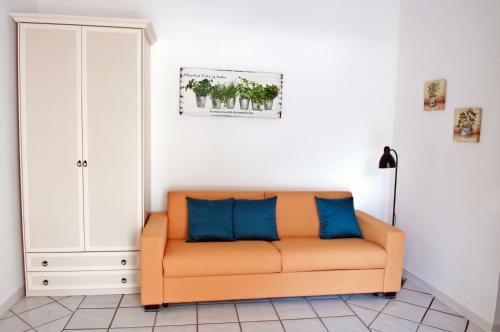 Mim� B&B