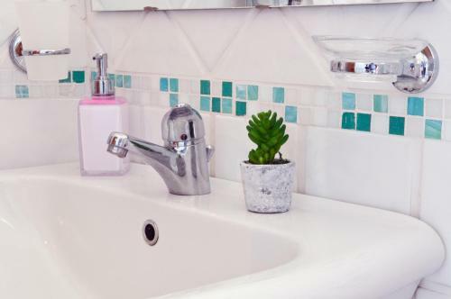 Mim� B&B