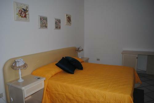 Mim� B&B