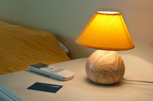 Mim� B&B