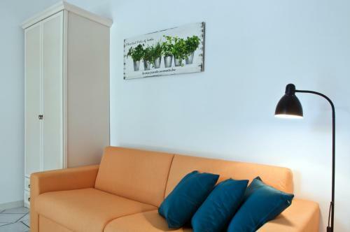 Mim� B&B