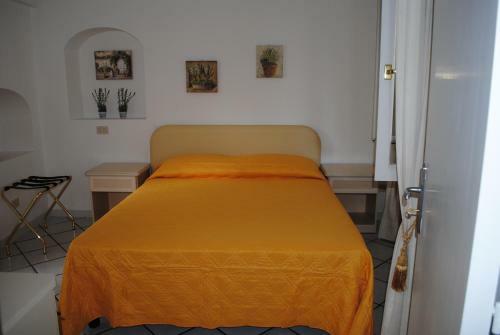 Mim� B&B