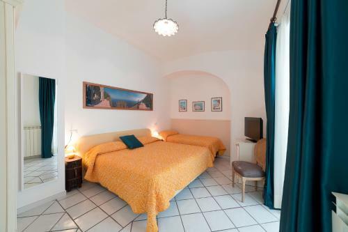 Mim� B&B