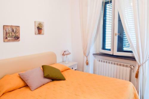 Mim� B&B