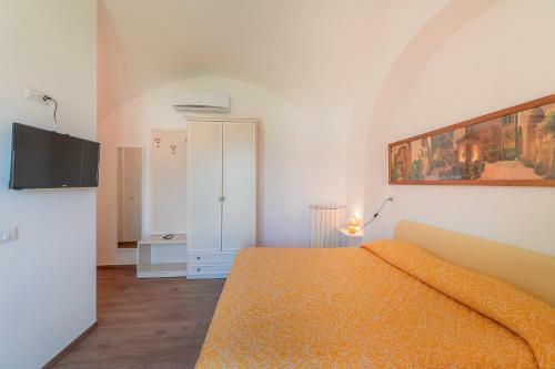 Mim� B&B