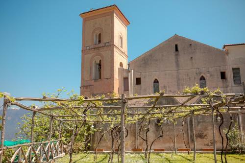 Mim� B&B