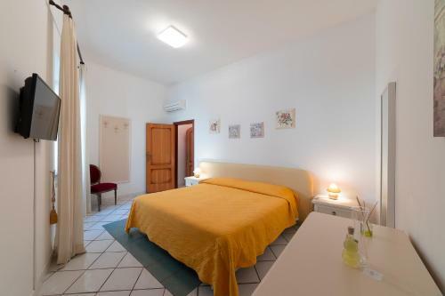 Mim� B&B
