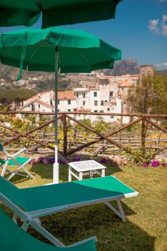 Mim� B&B