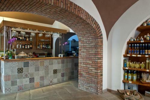 Mim� B&B