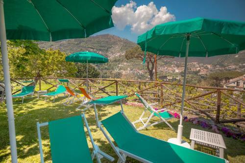 Mim� B&B