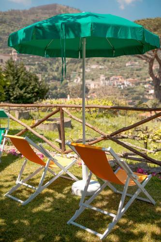 Mim� B&B