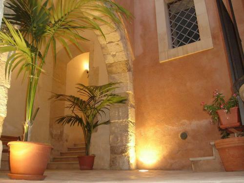 Apartamento Residence Damarete