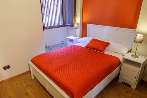 B&B XX Miglia