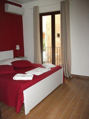B&B XX Miglia