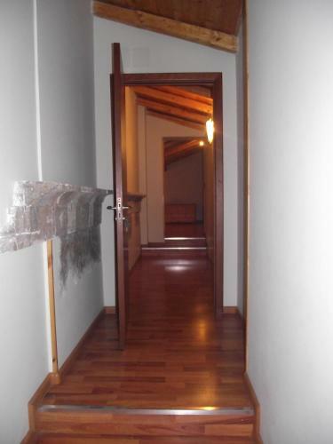 B&B XX Miglia