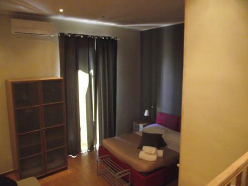 B&B XX Miglia
