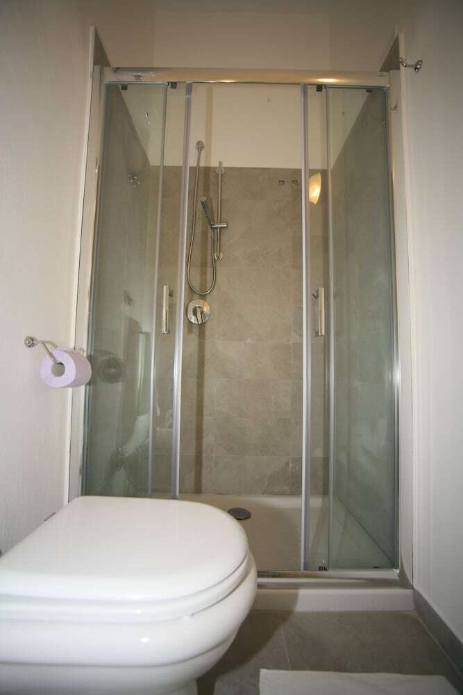 Apartamento Calasetta Residence
