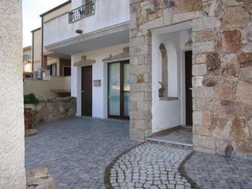 Bed & Breakfast Mare Isole