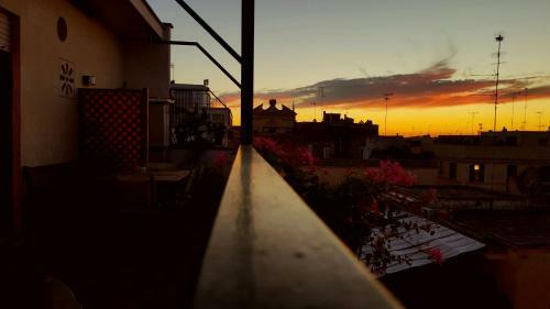 Bed & Breakfast Attico Barocco