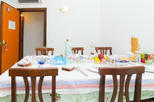 Bed & Breakfast Maison Twentyfive