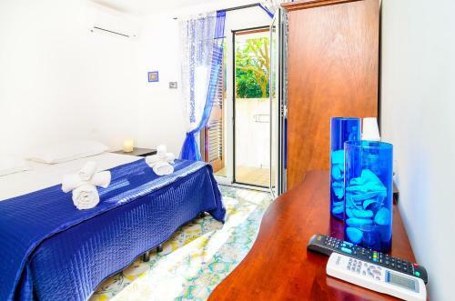Bed & Breakfast Maison Twentyfive