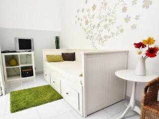 Bed & Breakfast Camere Con Vista