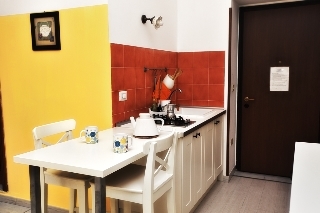 Bed & Breakfast Camere Con Vista